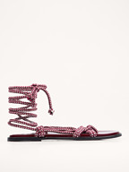 Alohas | Shoes | Sandals