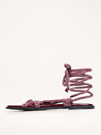 Alohas | Shoes | Sandals