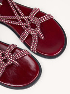 Alohas | Shoes | Sandals