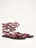Alohas | Shoes | Sandals