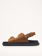 Alohas | Shoes | Sandals