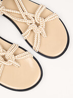 Alohas | Schoenen | Sandalen