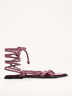Alohas | Schoenen | Sandalen