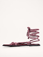 Alohas | Schoenen | Sandalen