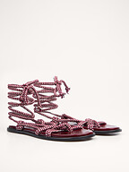 Alohas | Schoenen | Sandalen