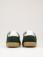 Alohas | Shoes | Sneakers