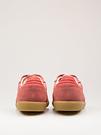 Alohas | Shoes | Sneakers