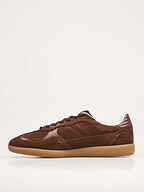 Alohas | Schoenen | Sneakers