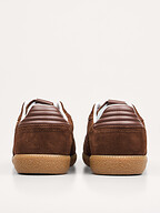 Alohas | Schoenen | Sneakers