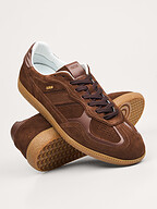 Alohas | Schoenen | Sneakers