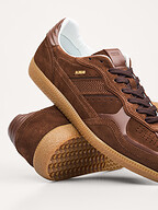 Alohas | Schoenen | Sneakers