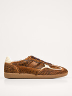 Alohas | Schoenen | Sneakers