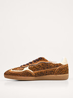 Alohas | Schoenen | Sneakers