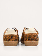Alohas | Schoenen | Sneakers