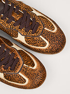 Alohas | Schoenen | Sneakers
