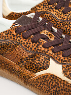 Alohas | Schoenen | Sneakers