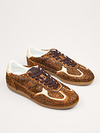 Alohas | Schoenen | Sneakers