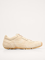Alohas | Schoenen | Sneakers