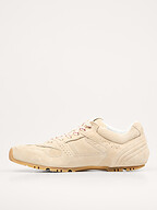 Alohas | Schoenen | Sneakers