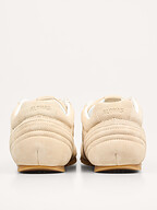 Alohas | Schoenen | Sneakers