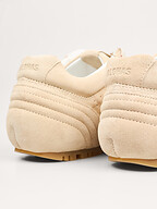 Alohas | Schoenen | Sneakers