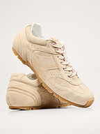 Alohas | Schoenen | Sneakers