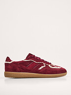 Alohas | Shoes | Sneakers