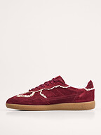 Alohas | Shoes | Sneakers