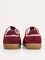 Alohas | Shoes | Sneakers