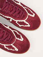 Alohas | Shoes | Sneakers