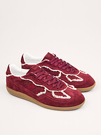 Alohas | Shoes | Sneakers
