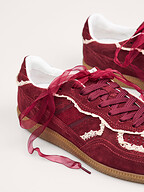 Alohas | Shoes | Sneakers