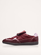 Alohas | Shoes | Sneakers