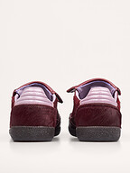 Alohas | Shoes | Sneakers