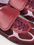 Alohas | Shoes | Sneakers