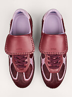 Alohas | Shoes | Sneakers
