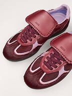 Alohas | Shoes | Sneakers