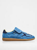 Alohas | Shoes | Sneakers