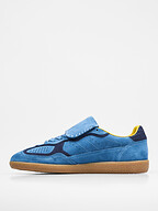 Alohas | Shoes | Sneakers
