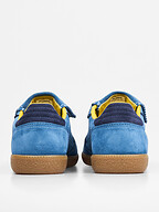 Alohas | Shoes | Sneakers