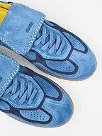 Alohas | Shoes | Sneakers