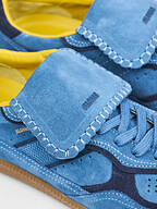 Alohas | Shoes | Sneakers