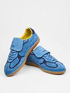 Alohas | Shoes | Sneakers