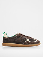 Alohas | Shoes | Sneakers