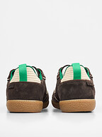 Alohas | Shoes | Sneakers