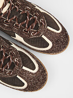 Alohas | Shoes | Sneakers