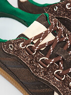 Alohas | Shoes | Sneakers