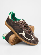 Alohas | Shoes | Sneakers