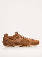 Alohas | Shoes | Sneakers