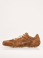 Alohas | Shoes | Sneakers